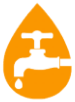 Logo Pronto Idraulico Milano